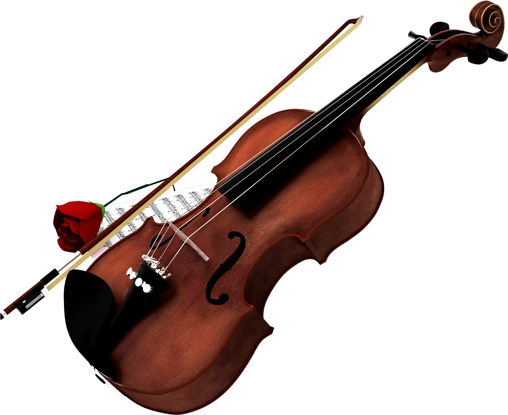  Download Violin Png Transparent Images Viola Da Gamba Png Violin Transparent Background