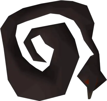  Snake Over Cooked Old School Runescape Wiki Fandom Portable Network Graphics Png Got7 Icon