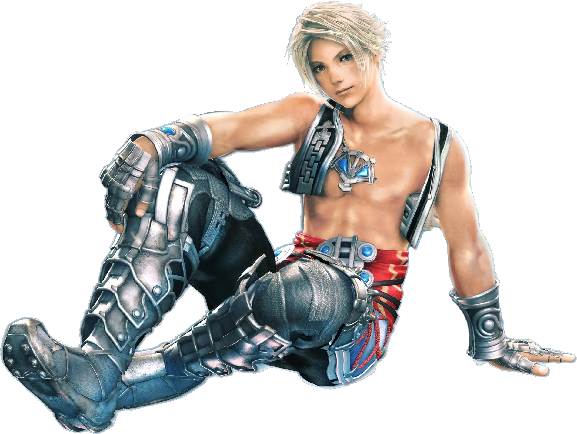  Download Free Png Mog Final Fantasy Xiv Final Fantasy 12 Vaan Moogle Png