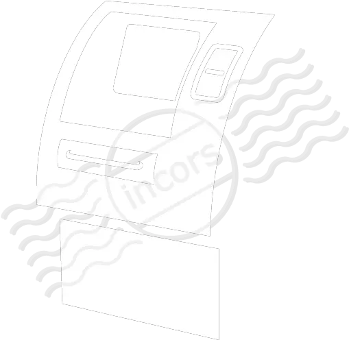  Iconexperience M Collection Atm Icon Bankomat Icon Png Atm Png