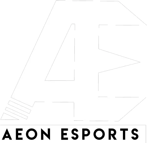  Logo A1 Esports League Austria Powered By Esl Png Esport Logos