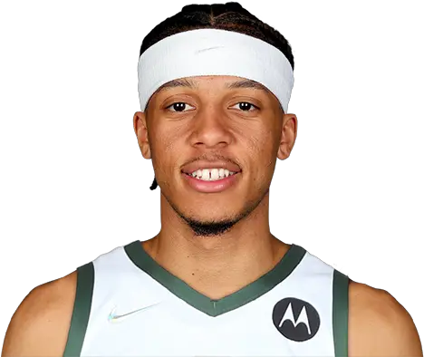  Milwaukee Bucks Basketball Bucks News Scores Stats Lindell Wigginton Nba Png Lakers Icon Jersey