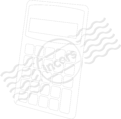  Iconexperience M Collection Calculator Icon Mobile Phone Png Calculator Png