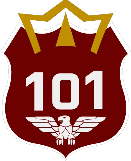  Kingtut 101 Kingtut101 Twitter Emblem Png King Tut Png