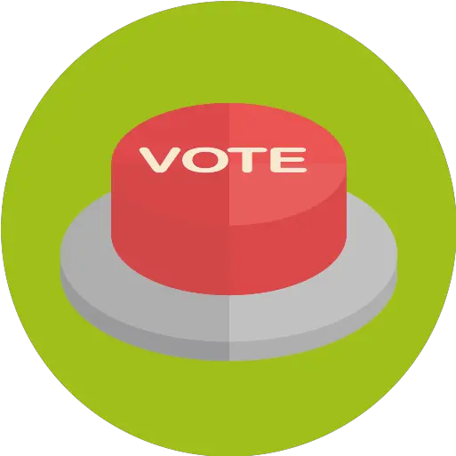  Vote Png Icon Voted Icon Png Vote Png