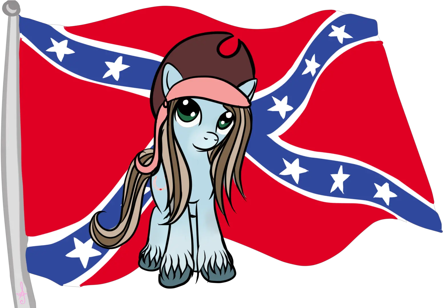  Transparent Bandana Wild West Confederate Flag Transparent Confederate Flag Clip Art Png Flag Transparent Background