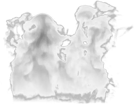  Smoke Effect Png Photoshop Tree Effect Png Effect Png