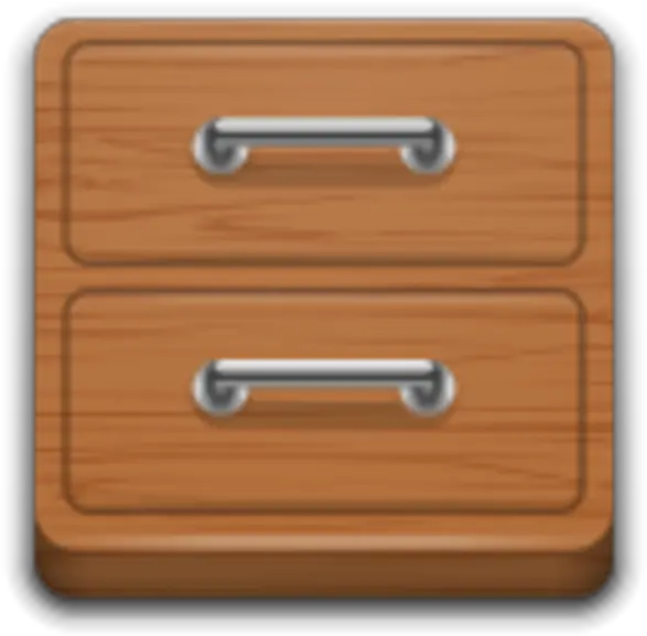  Apps System File Manager Icon Free Images Solid Png App Drawer Icon Png