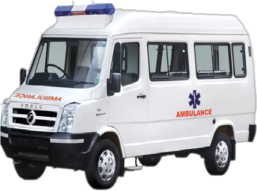  Ambulance Png Photos Ambulance Images Hd Png Ambulance Png