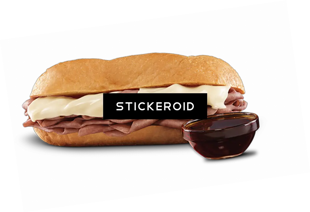  Download Hd French Dip Food Transparent Png Image Nicepngcom Junk Food Dip Png