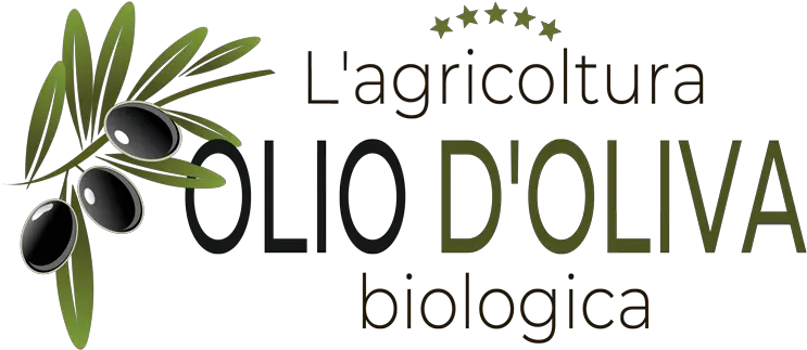  Organic Olive Oil Cultivation Organic Farming Italy Png Organic Logo