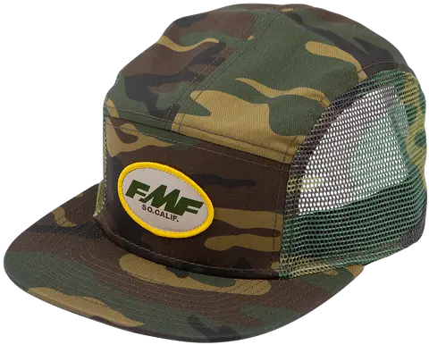  Bici Ropa U2013 Página 2 U2013 Mdh Sports Mx Mesh Png Obey Icon Hat
