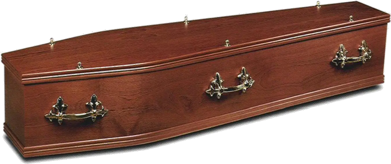  Ashley Edwards Coffins Coffin Png Transparent Cartoon Coffins Png Coffin Png