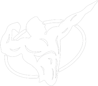  Top Shape Gym Transparent Gym Logo Png Gym Logo