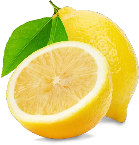  Lemonade Iced Tea Flavor Limón Png Limon Png