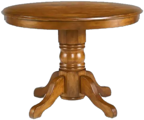  Table Icon Clipart 69666 Web Icons Png Wood Round Table Png Coffee Table Icon