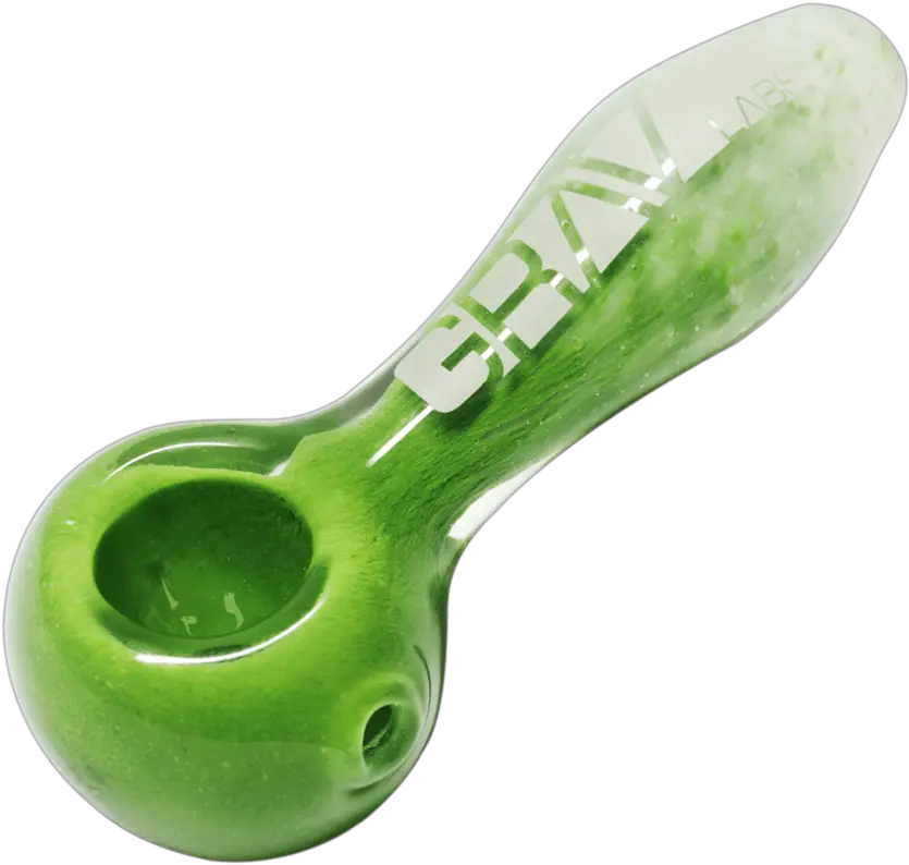  The Top 50 Best Weed Pipes For Sale Onlinecollege Of Transparent Weed Bowl Png Bong Transparent Background