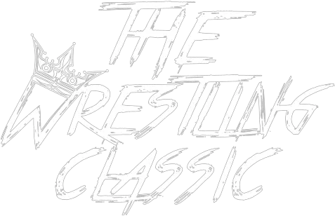  Homepage The Wrestling Classic Wrestling Classic Logo Png Randy Orton Logos