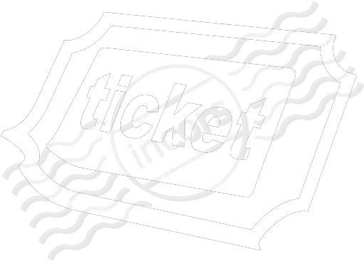  Iconexperience M Collection Ticket Icon Illustration Png Ticket Icon Png