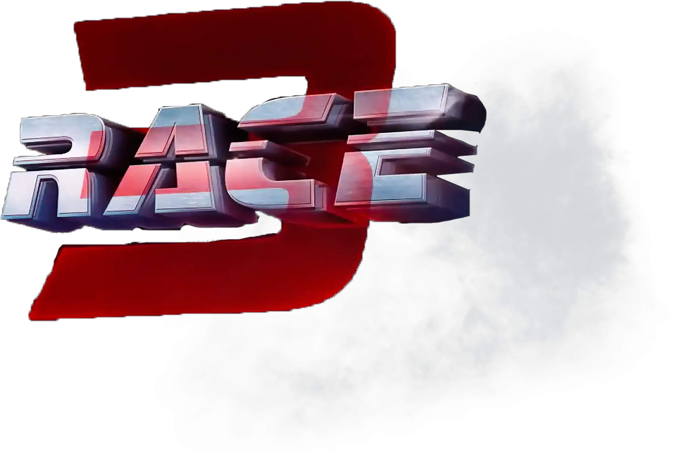  Race 3 Movie Poster Text Pngpicsartallpng Picsart Png Text Film Poster Editing Png Race Png