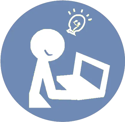  Learn Icon Png Self Learning Icon Png Learn Png