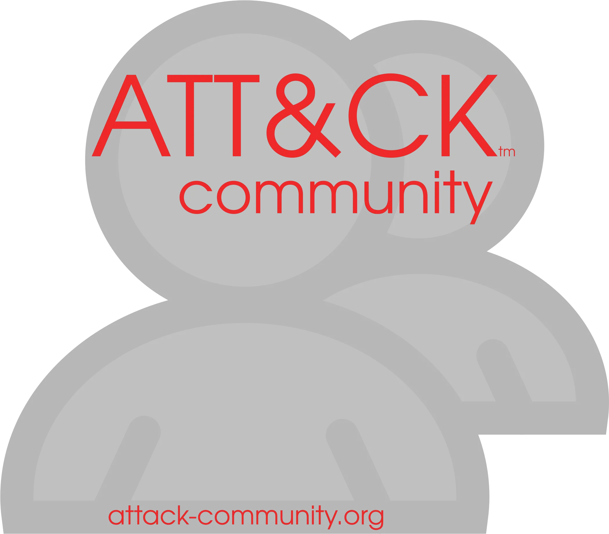  Eu Attu0026ck Community A User Community Of The Mitreu0027s Dot Png Eu Icon