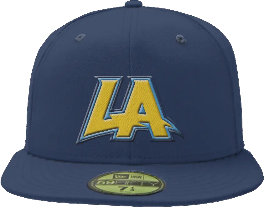  My Take Concepts Chris Creameru0027s Baseball Cap Png Chargers Logo Png