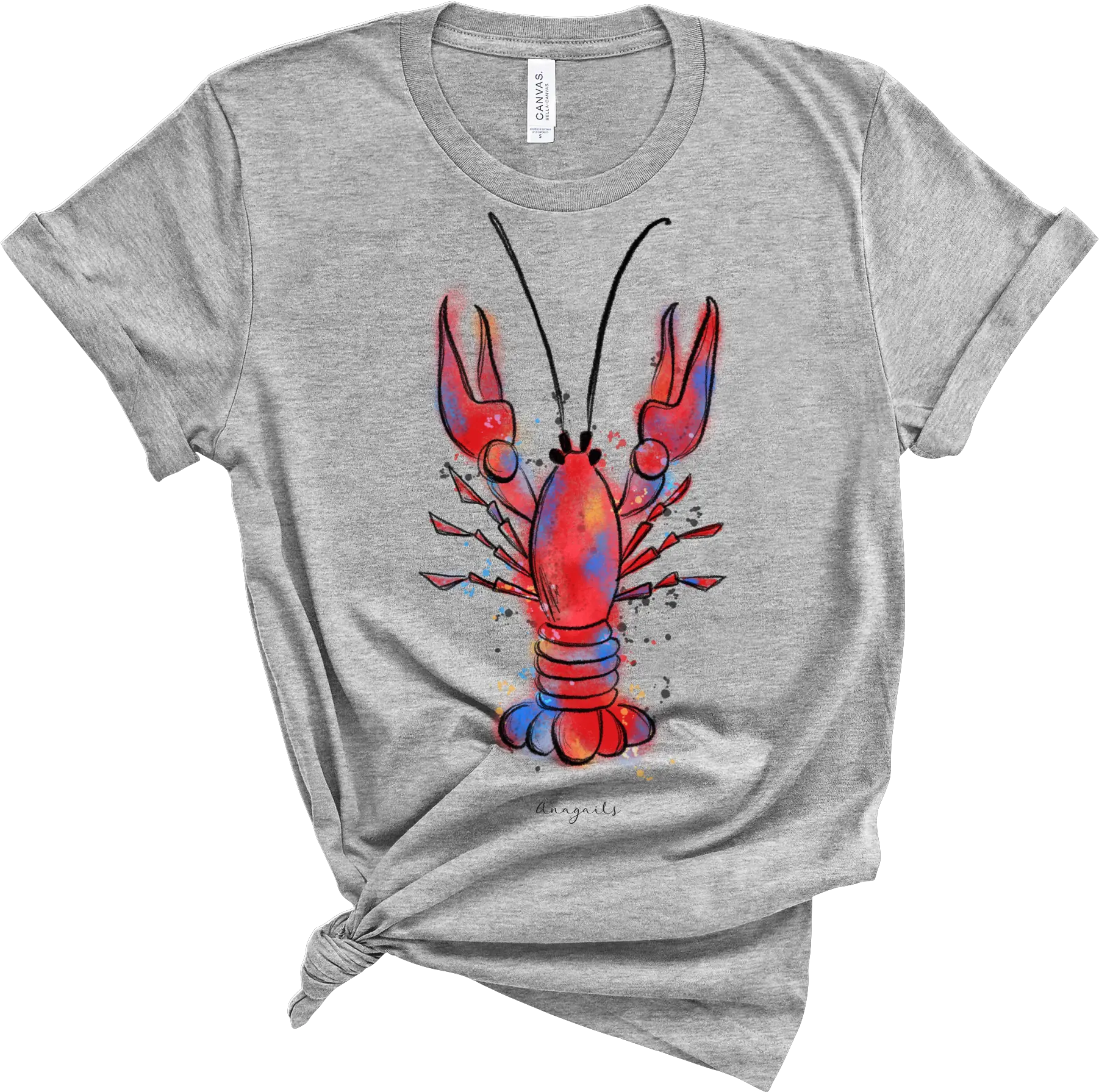  Blessed T Oops We Did It Again Shirt Png Crawfish Icon