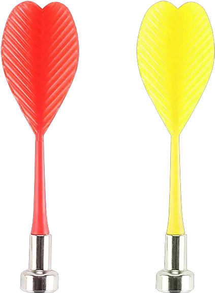  Longfeng Magnetic Darts Needle Strong Darts Png Dart Png