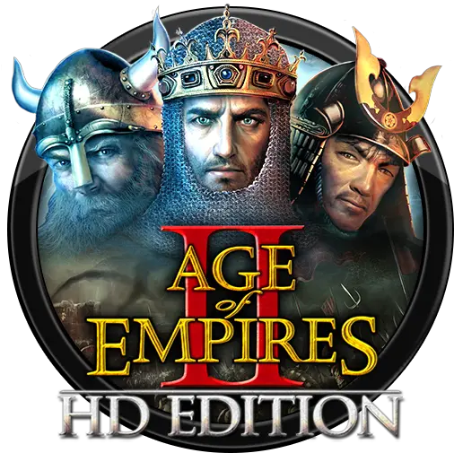  Age Of Empires Icon Age Of Empires 2 Icon Png Vikings Folder Icon