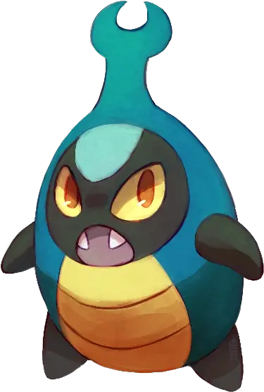  Download Free Png Karrablast By Ieaka Pokemon Pokémon Pokemon Karrablast Bulbasaur Png