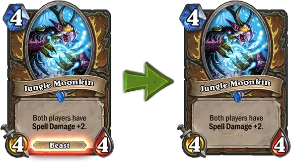  2994 Best Roverwatchcirclejerk Images Hearthstone Occult Conjurer Png Doomfist Player Icon