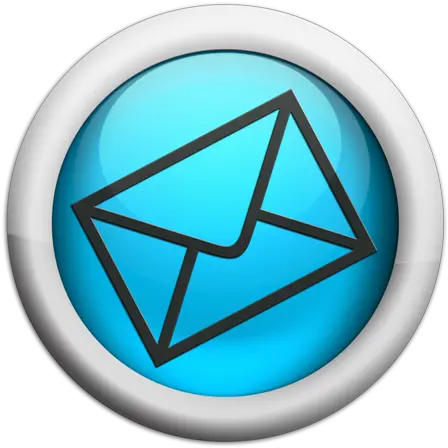  Mail Icon Oropax Icon Set Softiconscom Mail Ico Png Mail Png