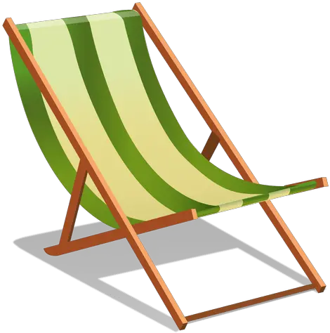  Transparent Png Svg Vector File Relax Png Relax Png