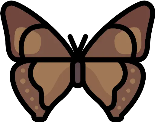  Butterfly Insect Vector Svg Icon Girly Png Butterfly Icon Image Girly