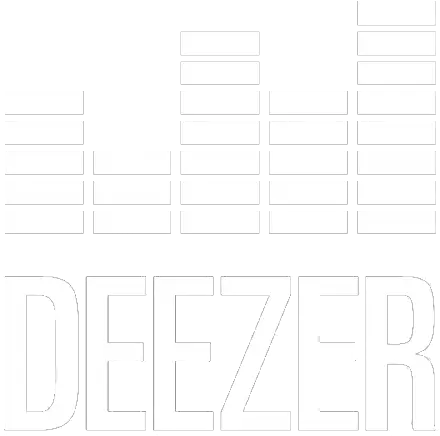  Deezer Xiaomi Mi Band 2 Deezer Music Png Deezer Logo