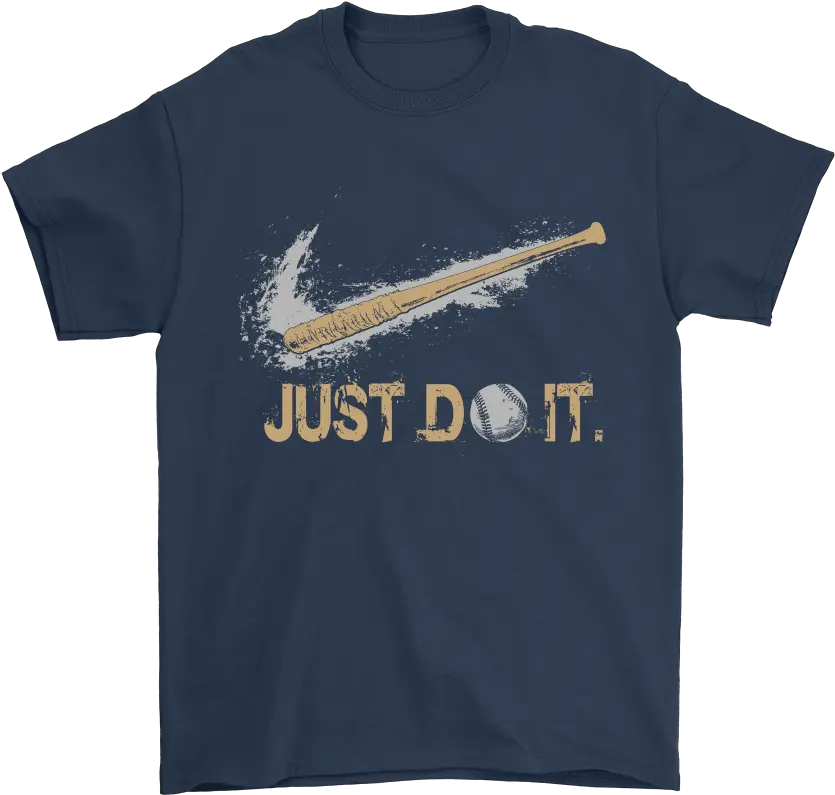  It Baseball Mashup Nike Logo Shirts Harry Potter Shirt Girl Png Just Do It Logo