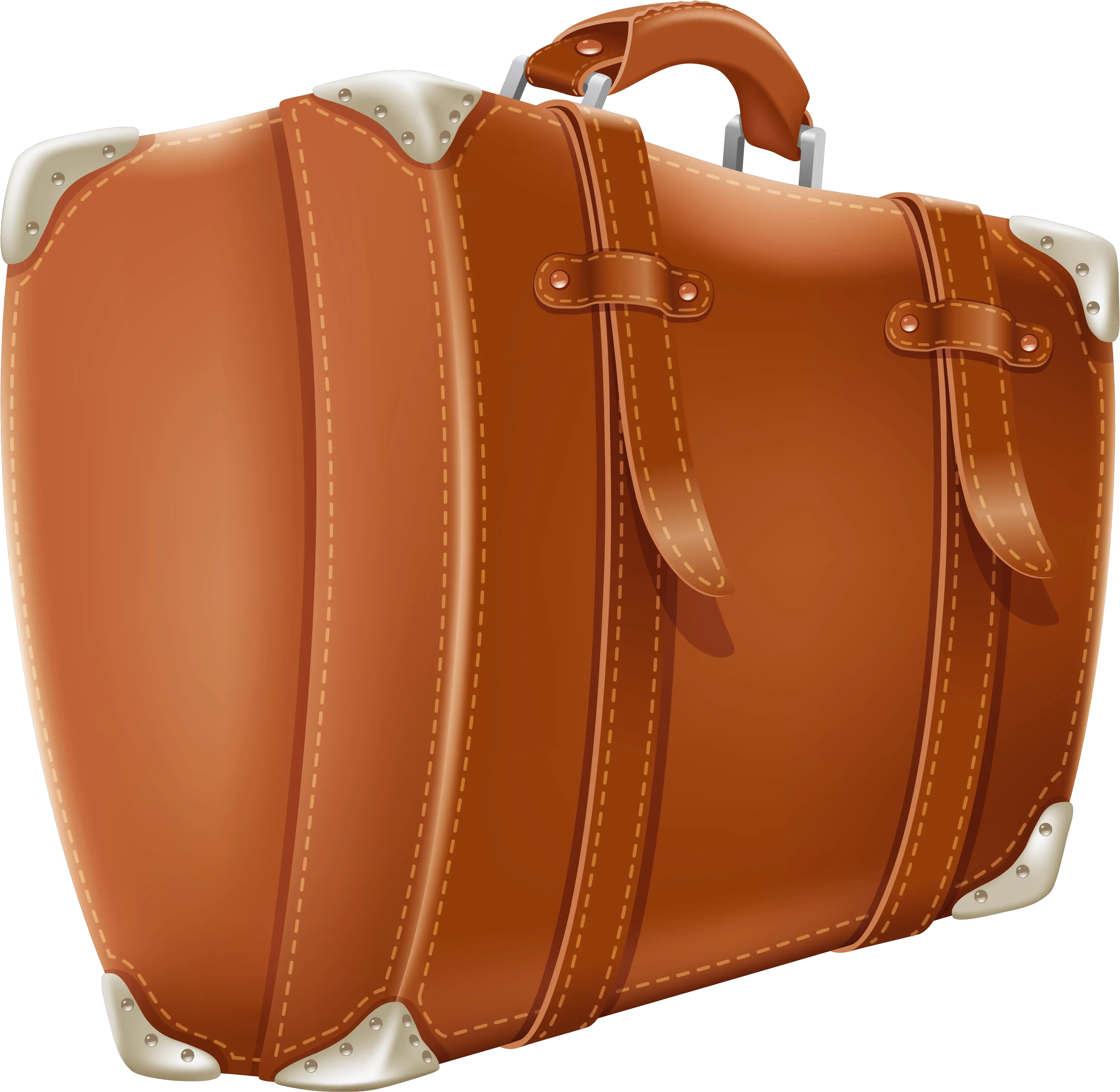  30 Suitcase Png Images Are Free To Download Itens De Viagens Png Briefcase Transparent Background