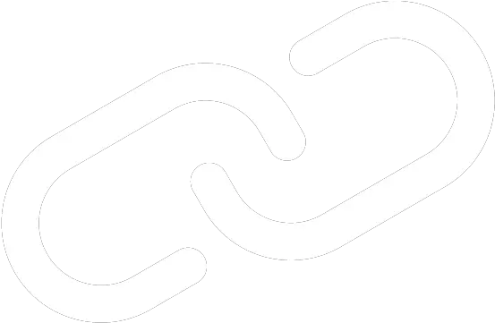  Icons U2013 Audio Enhancement Solid Png Copy Link Icon