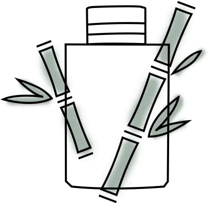  Cold Processnew U2013 Actacre Horizontal Png Carbon Neutral Icon