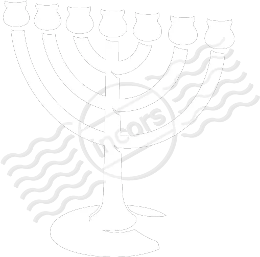  Iconexperience M Collection Menora Icon Menorah Png Menorah Icon