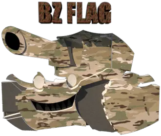  New Design Of Bz Flag Steemit Australian Multicam Camouflage Uniform Png Windows Icon Battle