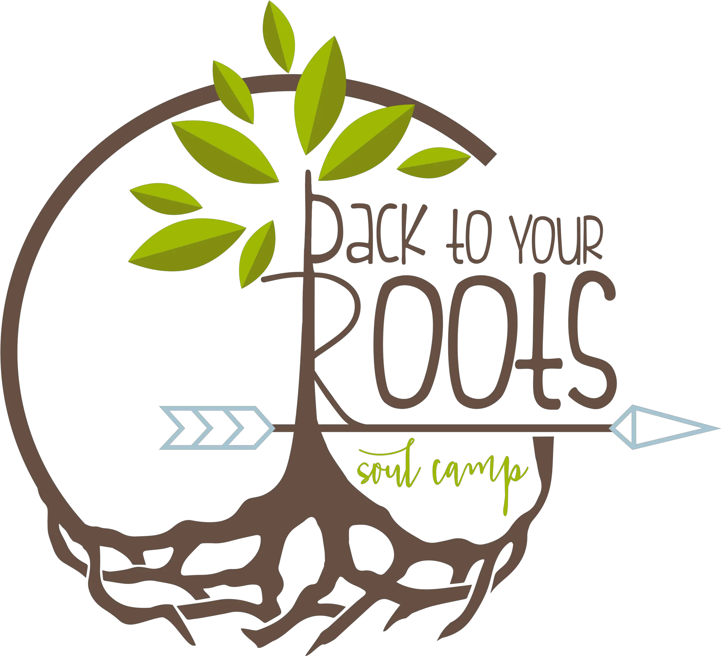  Download Roots Png Image With No Background Pngkeycom Illustration Roots Png