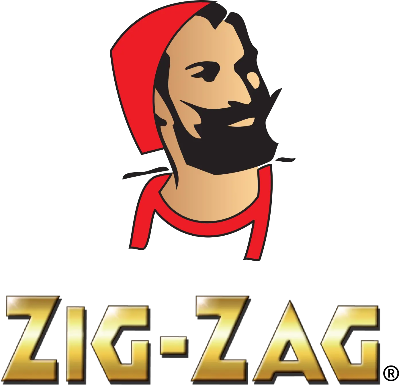  Zig Zag Papers Zigzag Papers New Zig Zag Papers Nz Png Zigzag Png