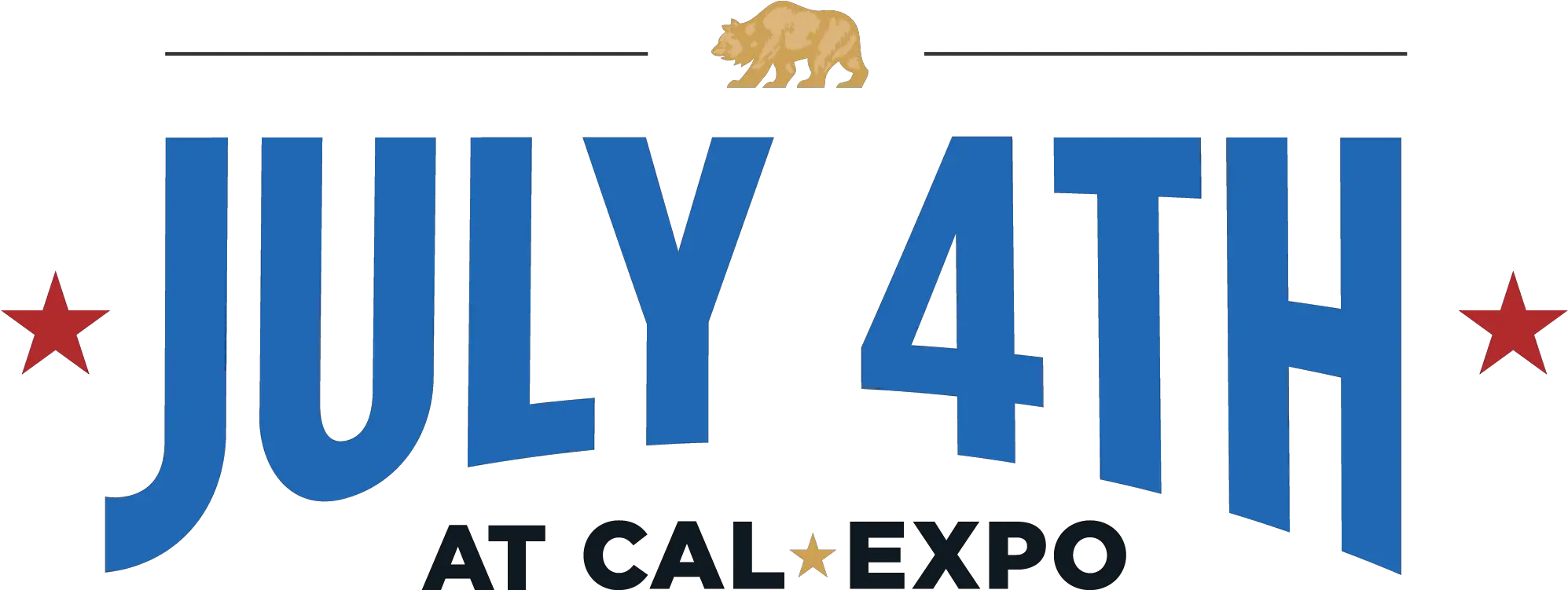  July 4th Cal Expo 4th Of July Png 4th Of July Png