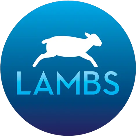  Peta Lambs Language Png Peta Logo Png