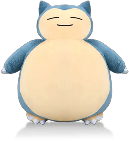  Download Snorlax Snorlax Png Snorlax Png