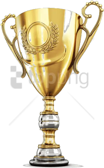  Free Png Download Trophy Images Simple Trophy Trophy Png