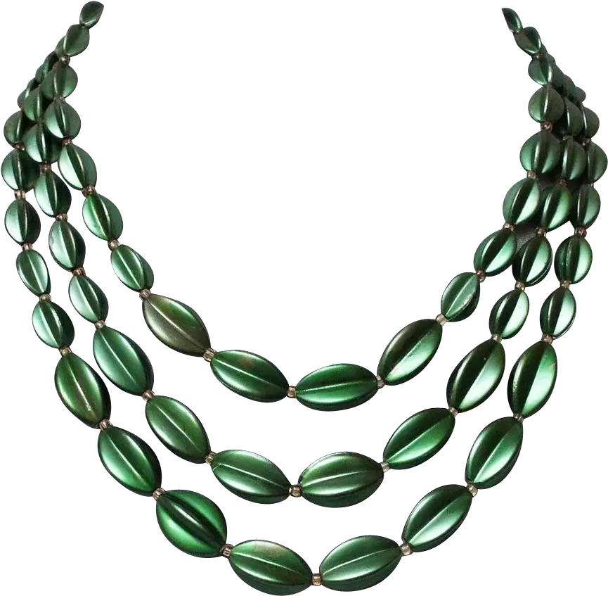  Mardi Gras Beads Kid Bead Necklace Green Jewellery Png Mardi Gras Beads Png