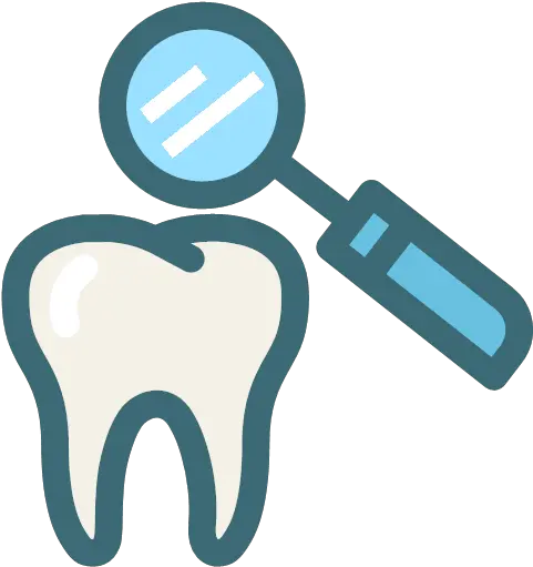  Dental Care Checking Dentist Dentistry Oral Hygiene Png Tooth